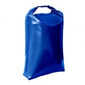 Гермомешок BTrace Eco 80 (A0378) blue