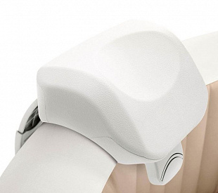 Подголовник для SPA Intex 28505