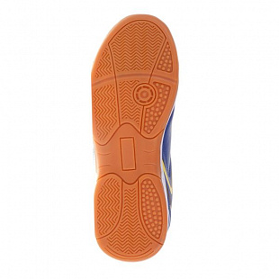 Бутсы RGX RGX-ZAL-007 blue