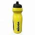Бутылка для воды Mikasa WB804 yellow/black