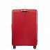 Чемодан Samsonite HI-FI 81см KD8*00 004 red