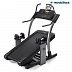 Беговая дорожка NordicTrack Incline Trainer X11i NETL21718