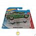 Машинка Hot Wheels Базовой коллекции 68 Mercury Cougar 207/250 (5785 GTD02) Машинка Hot Wheels Базовой коллекции 68 Mercury Cougar 207/250 (5785 GTD02)