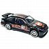 Машинка Hot Wheels Базовой коллекции '87 Ford Sierra Cosworth 33/250 (5785 HCT21) mainline 2022