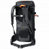 Туристический рюкзак Jack Wolfskin Mountaineer 32 phantom 2006311-6350